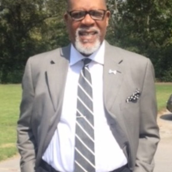 Meet your Posher, Michael - Picture 2 of 2